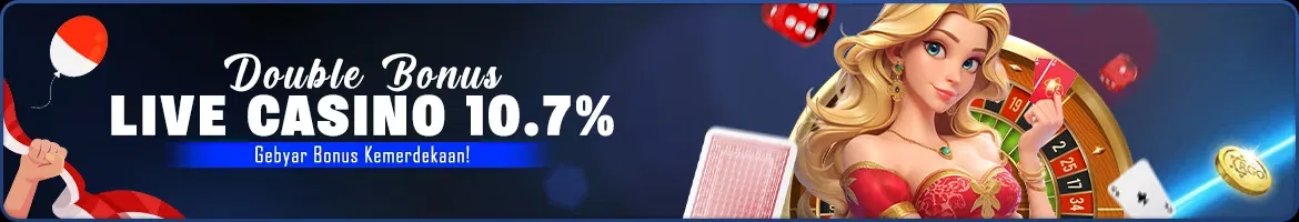 rgofire.com